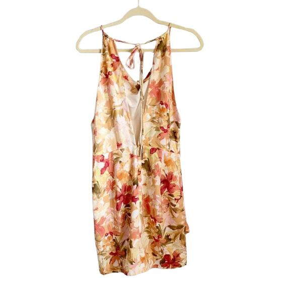 Significant Other Dress 12 NWT - Picture 4 of 7